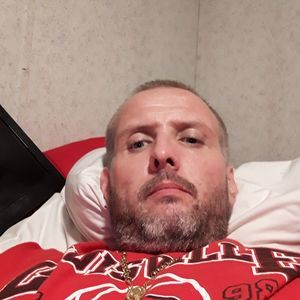 Meet your Posher, Phillip